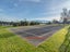 49 Snowdon Street, Allanton, Mosgiel - Carousel 47
