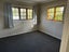 4 Fourth View Avenue, Beachlands, Auckland - Carousel 9