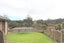 10 Lomas Way, Albany, Auckland - Carousel 22