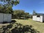 6 Radcliffe Street, Glen Innes, Auckland - Carousel 23