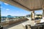 2C Hinewa Road, Otumoetai, Tauranga - Carousel 19