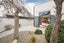 34A Union Street, Hokowhitu, Palmerston North - Carousel 32