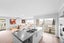 1/180 Hyderabad Road, Ahuriri, Napier - Carousel 3