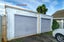 2/81 Southampton Street, Sydenham, Christchurch - Carousel 22