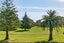 234 Te Awa Avenue, Awatoto, Napier - Carousel 36