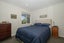 12B ST THOMAS AVENUE, Pyes Pa, Tauranga - Carousel 22