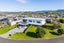 25 Driftwood Place, Mangawhai Heads, Mangawhai - Carousel 3