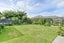 111 Isleworth Road, Bishopdale, Christchurch - Carousel 32