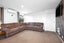 88 Disraeli Street, Addington, Christchurch - Carousel 6