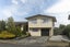 11 Hereford Street, Stoke, Nelson - Carousel 27