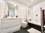 41 Ara Mara Hua, HENDERSON, AUCKLAND - Carousel 13