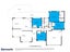 11 Reinheimer Place, East Tamaki, Manukau City, Auckland - Carousel 7