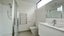7C Range View Road, Mount Albert, Auckland - Carousel 8