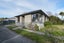 103 Exmouth Street, Waverley, Invercargill - Carousel 22