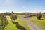 21 Bush Lane, Feilding, Feilding - Carousel 25