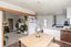 2 Piako Road, Ngatea, Turua - Carousel 5