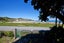 1 Kaka Road, South Bay, Kaikoura - Carousel 39