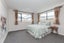 170 Mclintock Street North, Johnsonville, Wellington - Carousel 11