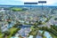 519A East Coast Road, Murrays Bay, Auckland - Carousel 11