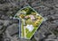 17 Picton Street, Papatoetoe, Auckland - Carousel 4