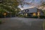 133 Raineys Road, Christchurch - Carousel 2
