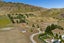 24 Ahuriri Drive, Omarama, Omarama - Carousel 2