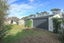 56 Semple Street, Huntly, Huntly - Carousel 25