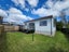 12 Wilmay Avenue, Papatoetoe, Auckland - Carousel 7