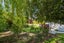 371 Great North Road, Winton, Winton - Carousel 25