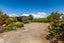 308 Brookfields Road, Meeanee, Napier - Carousel 40