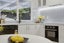 2/26 Anne McLean Drive, Bayview, Auckland - Carousel 7