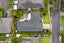 26 Chesterfield Way, Orewa, Orewa - Carousel 17