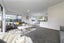 84 Farquhar Road, Glendene, Auckland - Carousel 8