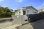 45C The Drive, Tawa, Wellington, Wellington - Carousel 19