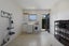 725C Cameron Road, Tauranga South, Tauranga - Carousel 14