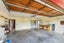 74 Cedar Drive, Paraparaumu Beach, Paraparaumu - Carousel 20