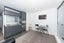 6D/34 Kingston Street, Auckland Central, Auckland - Carousel 1