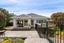 19 Kereru Bend, Tawa, Wellington - Carousel 1