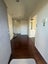 13 Amante Crescent, Mairangi Bay, Auckland - Carousel 2