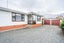 150 Dipton Street, Kingswell, Invercargill - Carousel 5