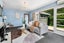 425 Linwood Avenue, Bromley, Christchurch - Carousel 4