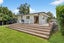 96 Mead Street, Avondale, Auckland - Carousel 5