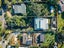 13 Moana Avenue, Surfdale, Waiheke Island - Carousel 17