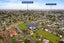 31 Matthews Road, Flat Bush, Auckland - Carousel 3