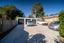 3/72 Vogel Street, Richmond, Christchurch - Carousel 11