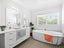 141 Dip Road, Kamo, Whangarei - Carousel 20