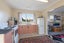 23 Chamboard Place, Washington Valley, Nelson - Carousel 4