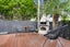 2A Whites Way, Ellerslie, Auckland - Carousel 6
