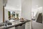 1/26 Pannill Place, Oteha, Auckland - Carousel 8