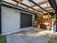 72 Jickell Street, Hokowhitu, Palmerston North - Carousel 39